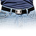 Custom Link Belts