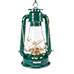 Glo-Brite 15 inch Supreme Lantern