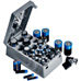 Alka Charger Battery Charger