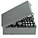 Alka Charger Battery Charger