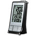 Oregon Scientific Weather@Home Station