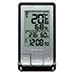 Oregon Scientific Weather@Home Station