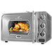 Wolfgang Puck Pressure Cooker
