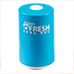 Fresh Seal Food Storage Vac & Refill Combo