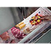 Fresh Seal Food Storage Vac & Refill Combo