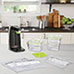 FoodSaver FM1510 Food Preservation System