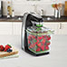 FoodSaver FM1510 Food Preservation System