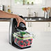 FoodSaver FM1510 Food Preservation System