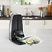 FoodSaver FM1510 Food Preservation System