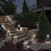 Sol Mar Color Changing Solar Lights