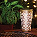 GTV 3-in-1 Nightfall Solar Lights
