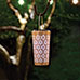 GTV 3-in-1 Nightfall Solar Lights