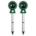 Repell Motion Activated Animal Repellers