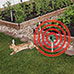Repell Motion Activated Animal Repellers