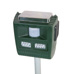 3-in-1 Solar Animal Repeller