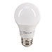 MaxLite LED Light Bulbs - 12 Pack
