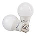 MaxLite LED Light Bulbs - 12 Pack