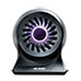 Ideaworks ZB7777 Mosquito Killer Lamp