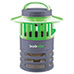 Bob Vila Mosquito Trap