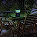Bob Vila Mosquito Trap