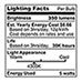 2-in-1 Mosquito LED Bulb