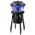 Repell Insect and Mosquito Trap