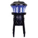 Viatek MK03 Bug Rocket Insect Trap