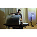 Bob Vila Buzz Kill Mosquito Bulbs