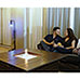 Bob Vila Buzz Kill Mosquito Bulbs