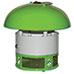 Viatek Patio Mosquito Trap