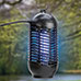 Stinger Insect Zapper