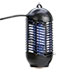 Stinger Insect Zapper