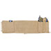 PS Products S/M Neutral Belly Band