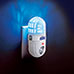 Atomic Beam Bug Zappers - 3 Pack
