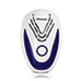 Sharper Image Pest Repellers