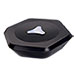 Ideaworks 3-Way Ultrasonic Home Protector - 2 Pack