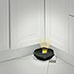 Ideaworks 3-Way Ultrasonic Home Protector - 2 Pack