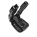 Thermogear Shoe/Boot/Glove Dryer
