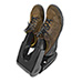 Thermogear Shoe/Boot/Glove Dryer