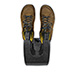 Thermogear Shoe/Boot/Glove Dryer