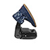 Thermogear Shoe/Boot/Glove Dryer