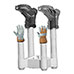 LifeSmart 4-Post Fast Airflow Boot Dryer