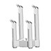 LifeSmart 4-Post Fast Airflow Boot Dryer