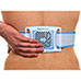 Thera Freeze Cold Therapy Device