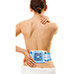 Thera Freeze Cold Therapy Device