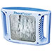 Thera Freeze Cold Therapy Device