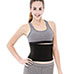 Teleshop BK3286 Cool Slender Belt