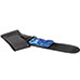 Teleshop BK3286 Cool Slender Belt
