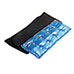 Teleshop BK3286 Cool Slender Belt