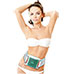 Evertone Fat Freezer Body Sculpting System